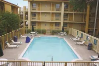 La Quinta Inn by Wyndham Temple Hotels in Temple