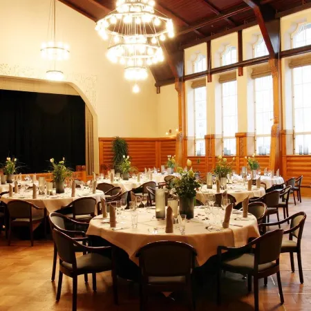 Home Hotel Jugend
