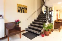 Hotel Pelit - 2-Sterne