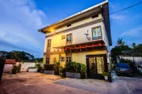 Value Inn Homestay by uBook - Inns