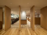 Sounkaku Hotels in Kamikawa
