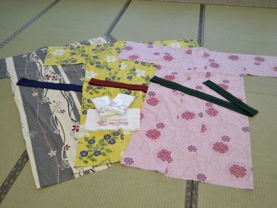 その他 奈良パークホテルの写真