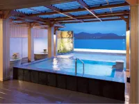 Hotel Green Plaza Hamanako - Hot Springs