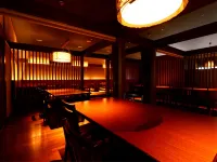 里山の隠れ宿 花富亭 - 朝食
