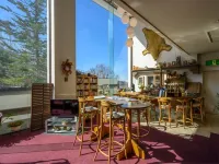 Hotels in Forest Waldberg