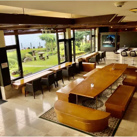 Sado Resort Hotel Azuma