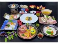 Kishotei Hotels in Hirado
