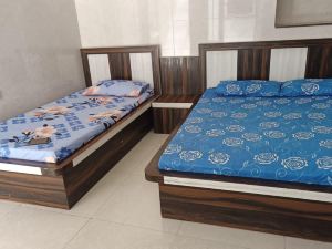 Ifm Guest House Amritsar