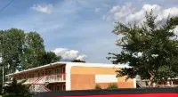 Milan Inn & Suites