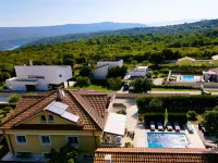 Villa Krase