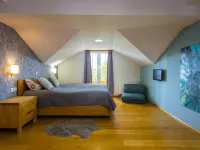 Villa Krase