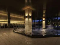 Grand Mercure Ise-Shima Resort & Spa
