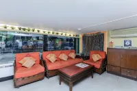 Basera Guest House