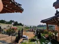 Hwaseong Modnihanok Pension