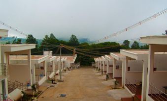 Chill Breeze Resort