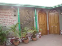 Hotel Ispat International