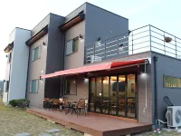 Dodam Guesthouse - Hostel Hotels near Gosu Cave