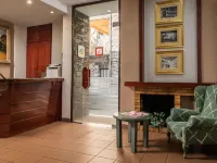 Hotel Sant Jordi by Alegria Hoteles en Andorra la Vieja