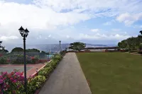 Brightland Resort & Spa Hôtels à : Satara