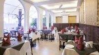 Hotel Surya International