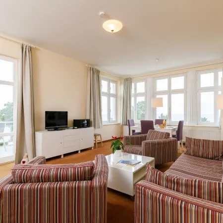 App.13 Zinnowitzer Hof