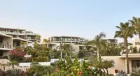 Chileno Bay Resort & Residences, Auberge Resorts Collection Hotel di Los Cabos