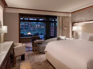 The Ritz-Carlton, Rancho Mirage