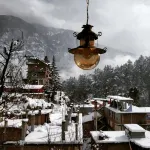 The Culture Nation Hostel Manali