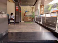 Capital Suites
