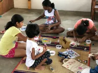 馬魯瑟姆鄉村度假村