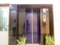 Hotel Anand
