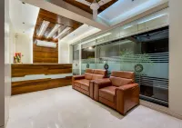 Vov Hotels Vijayapura Hotels in Bijapur