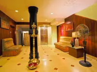 Hotel Venkateswara