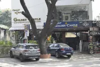 호텔 골든 캐슬