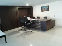 Naman Heights فنادق في جاغدالبور