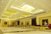Hotel Kamal Grand