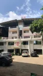 Elite Hotel Hotels in Kune N.m.