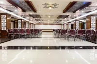 Konark Grand Hotel Hôtels à : Mirzapur cum Vindhyachal