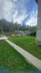 Beach Resort Pahalgam