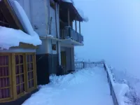Devdhar Hilltop Cottages