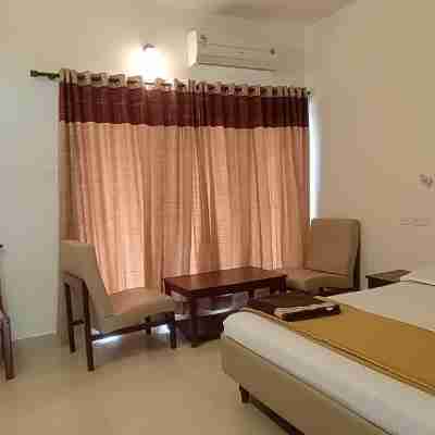 Riverok Resorts Others