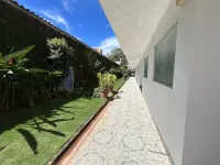 Hotel Sole Doro Jaco