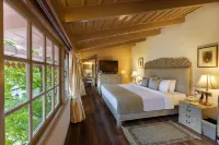 The Naini Retreat, Nainital by Leisure Hotels