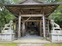 Koiya Hotels in Kameoka