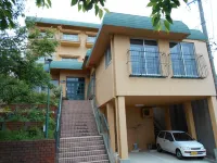 Orange Pension