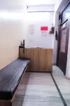Roomshala 127 Mannat Stay Hotels in East Delhi