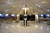 Bait Alsultan Camp