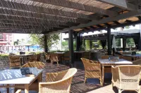 Ilunion Miramar Hotels in Fuengirola