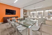 Provident Grand Luxury Short Term Residences Hoteles en Doral
