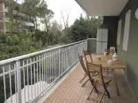 Stunning Flat Near the Beach - Apartments